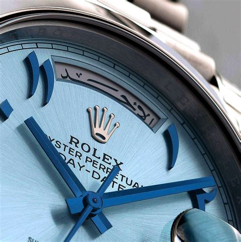 rolex logo iraq|rolex middle east.